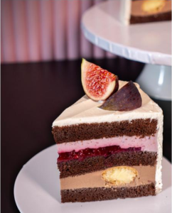Tort Bondo